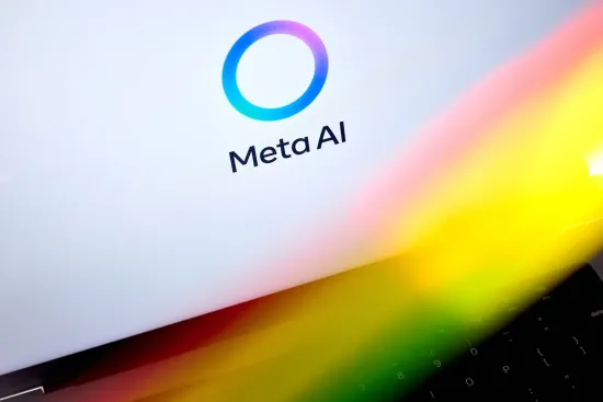 Internal rules allowed Meta's AI chatbots to flirt with children and spread fake news