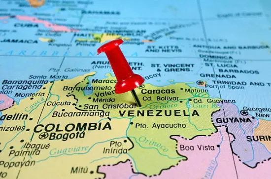 Venezuela begins releasing political prisoners after change of power