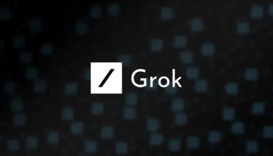 Влада Індонезії заблокувала Grok Ілона Маска через загрози у цифровому просторі