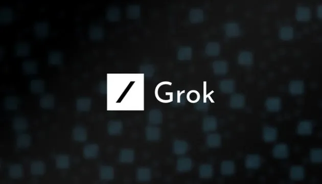 Влада Індонезії заблокувала Grok Ілона Маска через загрози у цифровому просторі