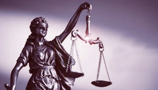 In Kyiv, a 25-year-old man was convicted of corrupting a girl