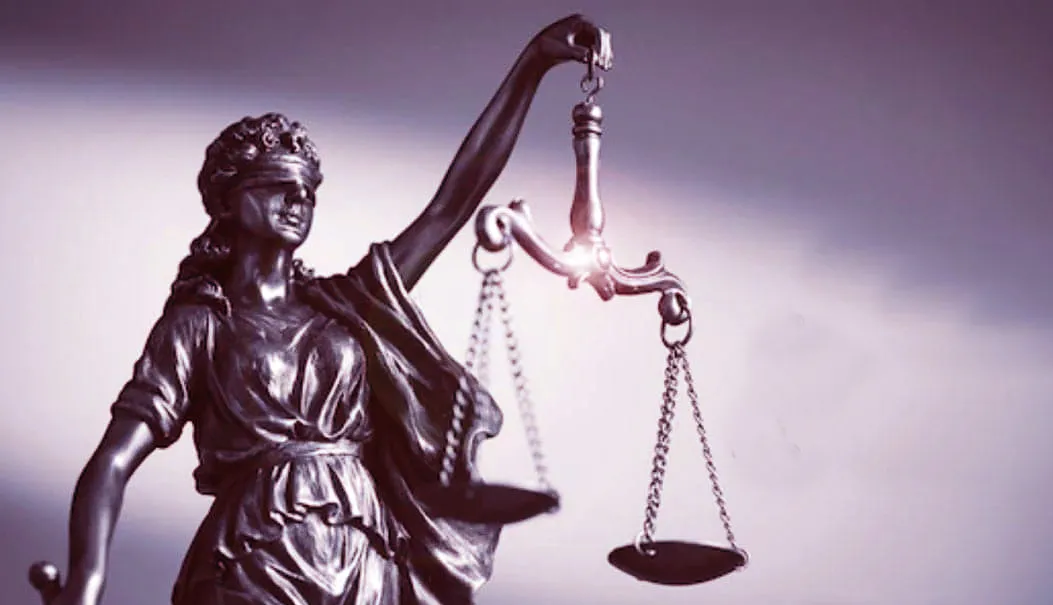 In Kyiv, a 25-year-old man was convicted of corrupting a girl