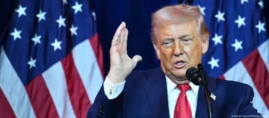 Трамп пригрозив Кубі припиненням підтримки і закликав до угоди зі США
