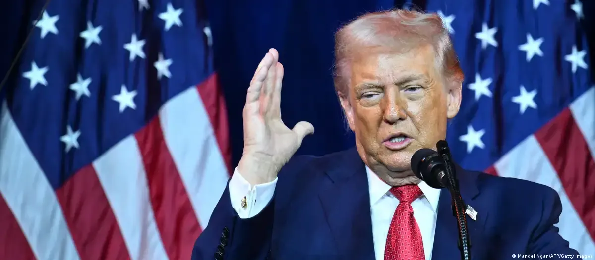 Трамп пригрозив Кубі припиненням підтримки і закликав до угоди зі США