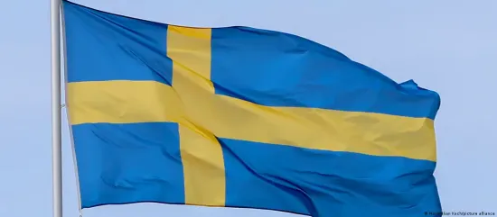 Швеція інвестує $1,6 млрд у посилення протиповітряної оборони