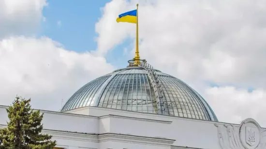 The Council approved amendments to the 2025 Budget