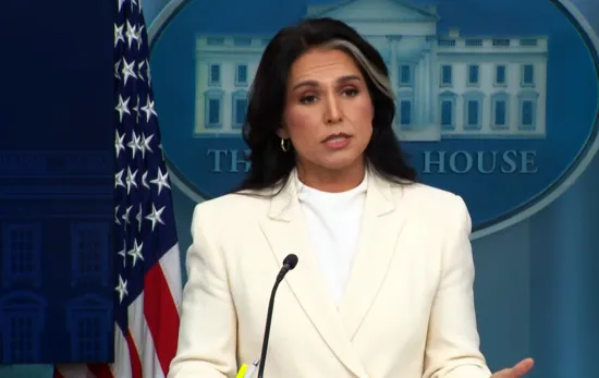 The USA has halted intelligence sharing about negotiations between Russia and Ukraine
