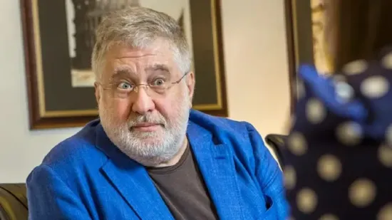 Судові перипетії Коломойського: Підготовче засідання знову відкладено