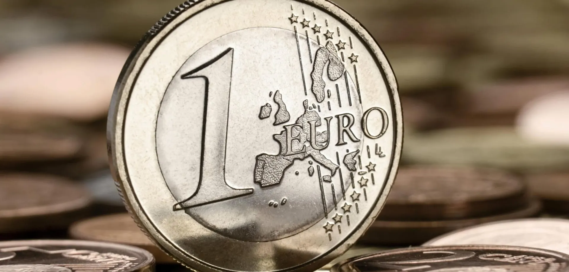 Ukraine in 2025 received billions of euros from frozen Russian assets