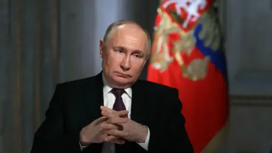 Як війна впливає на економіку Росії: аналіз можливих поступок Путіна