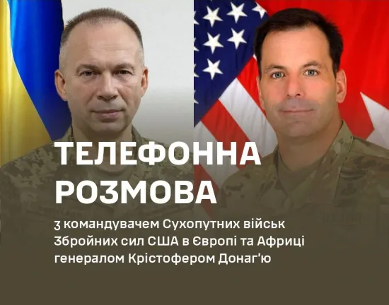 З початку зими Росія здійснила шість масованих ракетно дронових атак по Україні