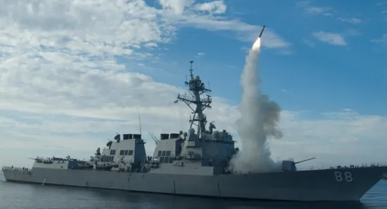 Former US Navy sailor sentenced to over 16 years in prison for spying for China