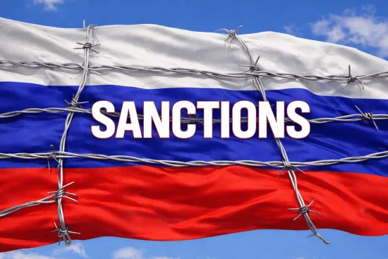 Russia rebuilds oil supply schemes to keep Indian market despite sanctions