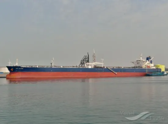 The US is preparing a new wave of arrests of oil tankers of the shadow fleet linked to Venezuela