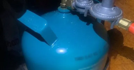 Tragedy in Kyiv: three family members killed by a generator in an apartment