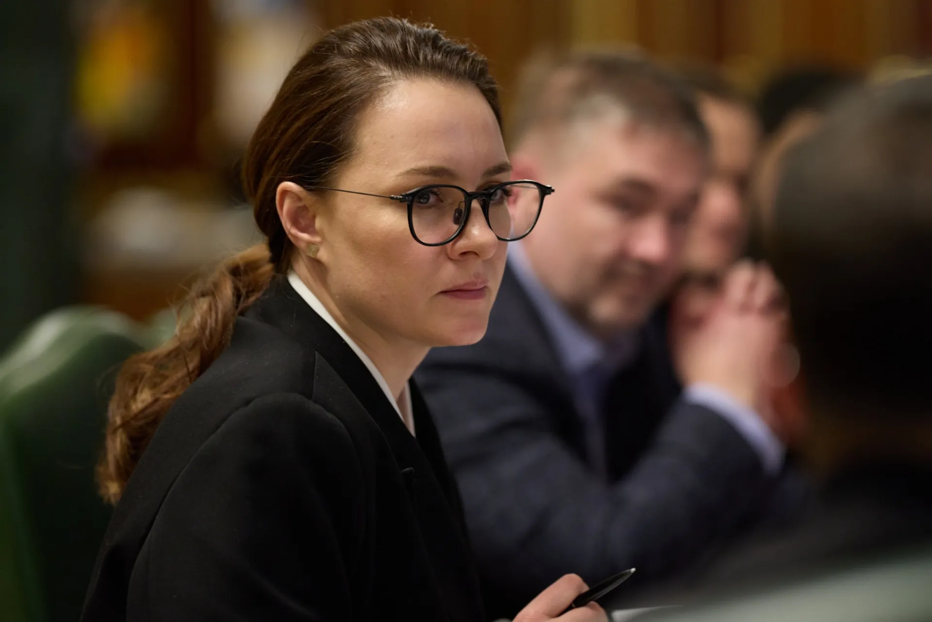 Government may change curfew rules due to energy crisis and frost