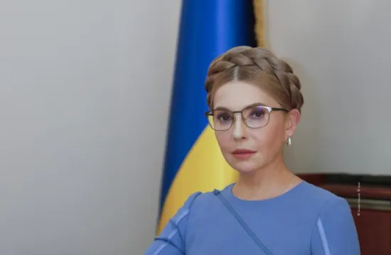 Найгучніші кримінальні справи Юлії Тимошенко за останні 25 років: чи переможе голова Батьківщини цього разу?