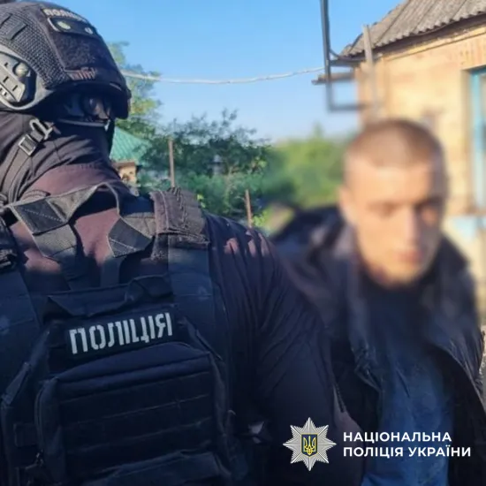 У Києві судитимуть вісьмох учасників мережі нарколабораторій з оборотом до 25 кг наркотиків на місяць