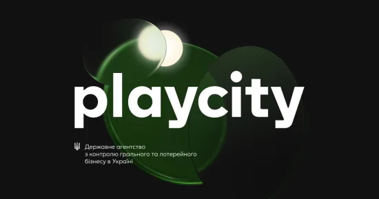 Ukraine launches state-run online gambling monitoring system