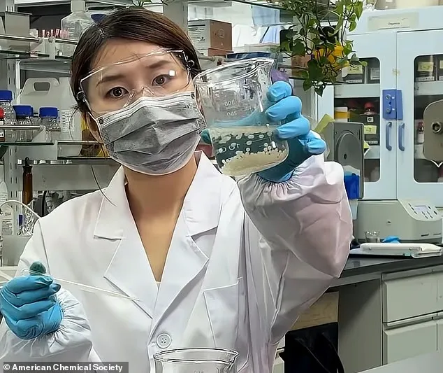 You can lose weight without injections: Chinese scientists have invented a "new Ozempic"