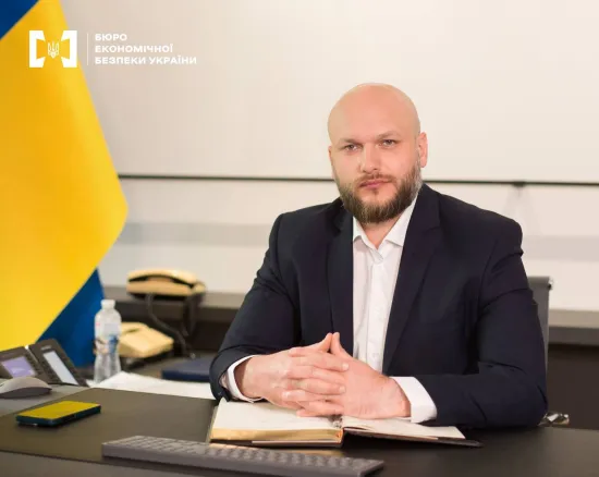 Перезавантаження БЕБ на паузі: у Цивінського пів року не можуть визначити як оцінювати детективів та аналітиків