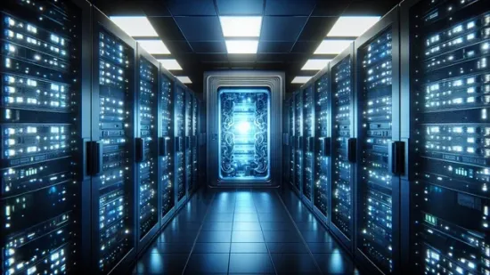 The EU Council has given the green light to the creation of AI gigafactories in Europe