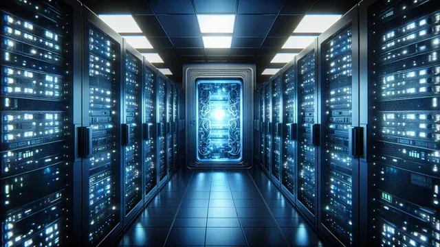 The EU Council has given the green light to the creation of AI gigafactories in Europe