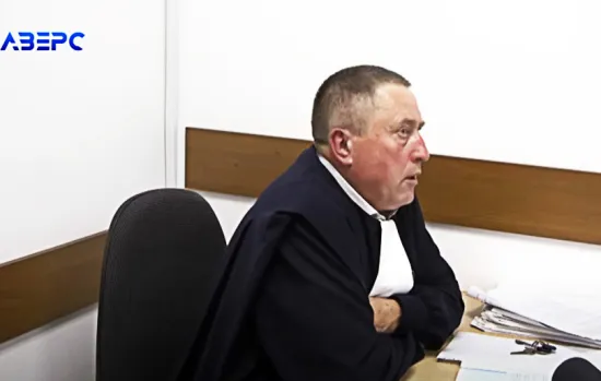 У Луцьку патрульні поліцейські звинуватили водія у «злісній непокорі» та відвезли його до ТЦК