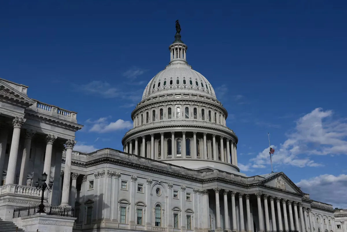 Republicans in the US Congress have publicly opposed Trump`s ideas regarding Greenland.