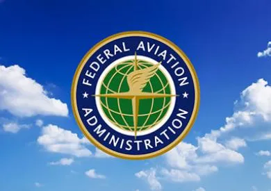 FAA warns airlines about risks of flying over Mexico, Central America and parts of South America