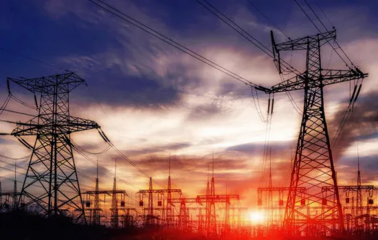 The Head of the Verkhovna Rada Committee on Energy and Housing and Communal Services suspects the existence of conspiracies in the electricity market