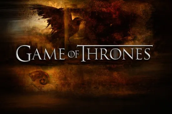 George R. R. Martin promises a different ending to A Song of Ice and Fire: the books will not repeat Game of Thrones