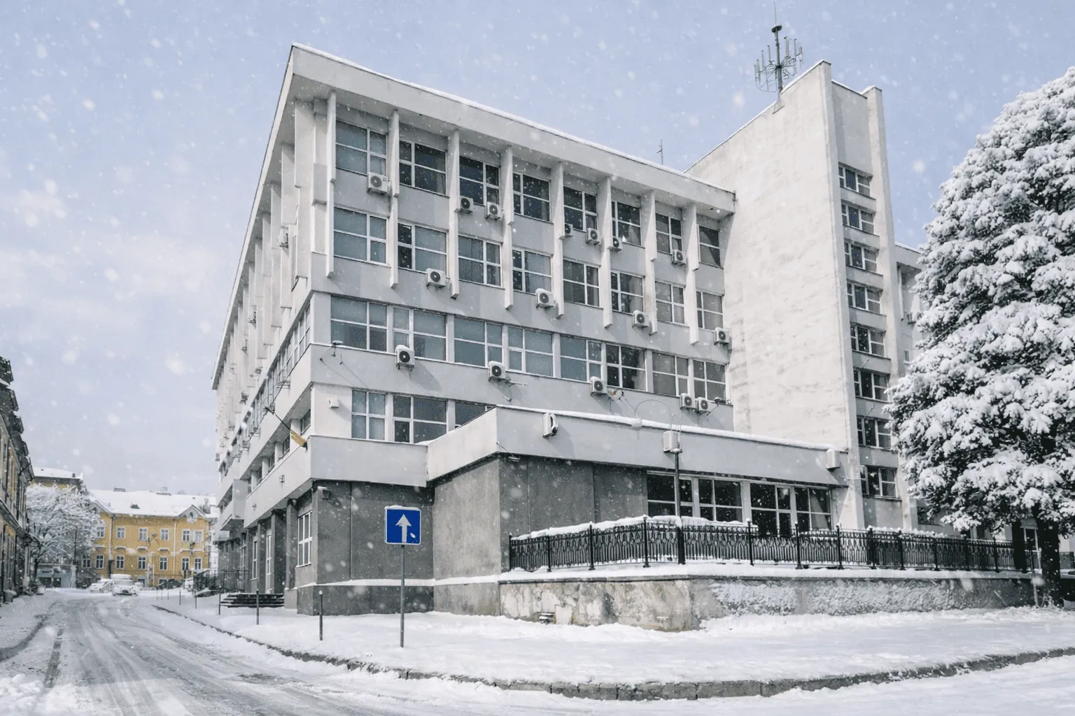 Виплата за службу і полон: суд зобов’язав військову частину нарахувати мільйон гривень