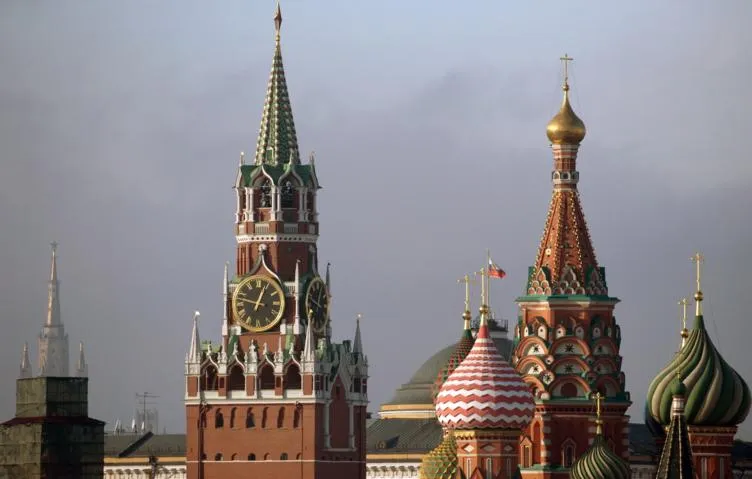 The Kremlin announced Putin's invitation to the Peace Council on Gaza