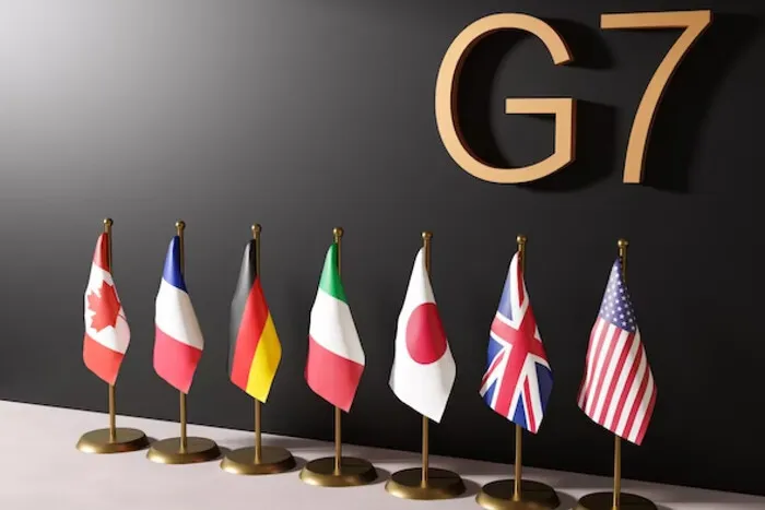 Франція ініціює консультації G7 через погрози США щодо мит і ситуацію навколо Гренландії