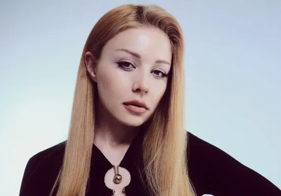 Тіна Кароль відповіла на критику пісні про відключення світла та відео зі Слов’янська