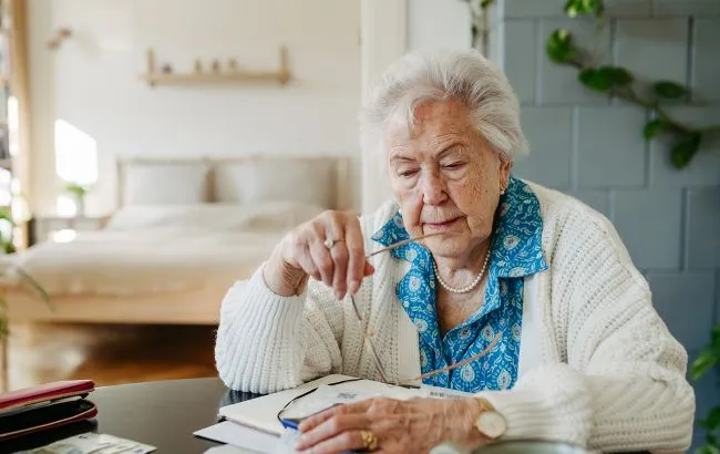 In Ukraine, plans are underway to change the order of pension indexation: who does this concern