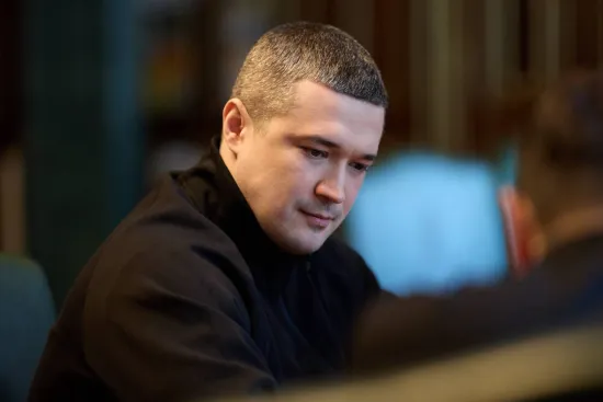 Федоров окреслив ключові пріоритети у війні з РФ та завдання для Міністерства оборони