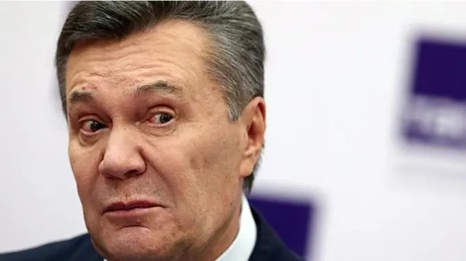ВАКС виніс вирок Януковичу у справі про незаконне заволодіння державною землею