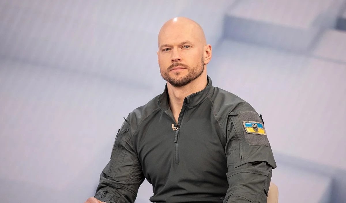 НАБУ повідомило про підозру колишньому керівнику департаменту СБУ. У спецслужбі вважають це помстою
