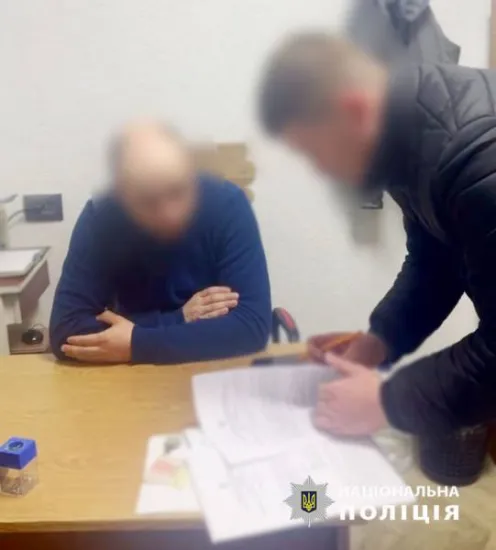 Понад 51 мільйон гривень збитків: підприємця судитимуть за махінації з «сонячною» електроенергією