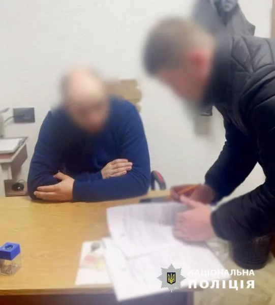 Понад 51 мільйон гривень збитків: підприємця судитимуть за махінації з «сонячною» електроенергією