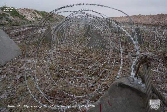 General Staff: 110 combat engagements per day and over a thousand occupiers destroyed
