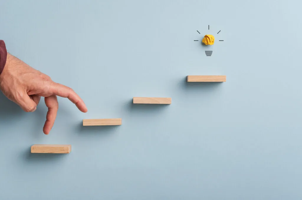 When self-development is harmful: why continuous learning does not always lead to growth
