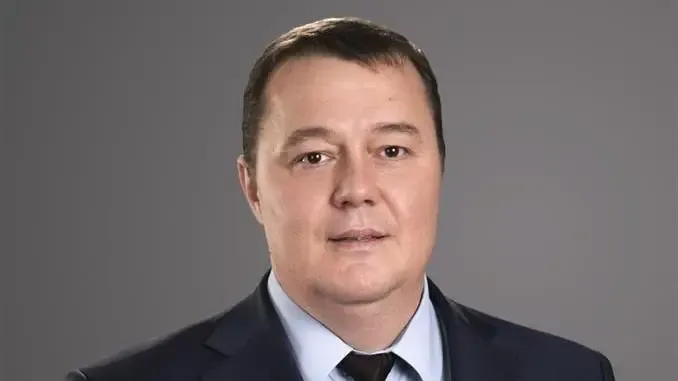 «Енергосистема вистояла завдяки йому»: колеги вшановують пам’ять інженера Олексія Брехта