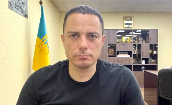 Мільйонні схеми на тендерах та корупція: активісти звинувачують заступника Директора БЕБ Бєлоусова та його брата 