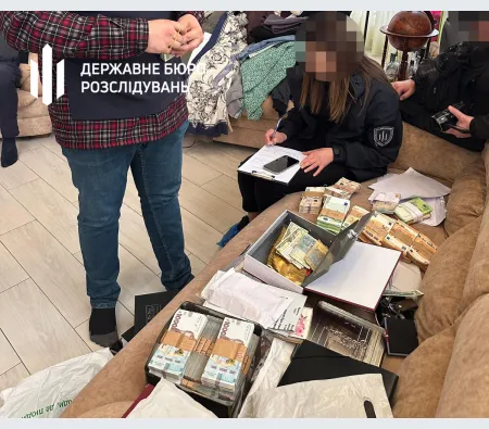 Посадовців Нижньодністровської ГЕС судитимуть за зловживання під час реконструкції об’єкта