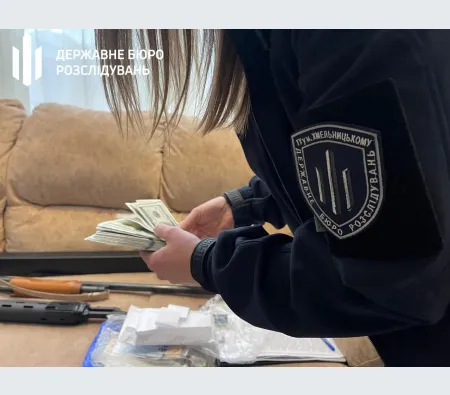 Посадовців Нижньодністровської ГЕС судитимуть за зловживання під час реконструкції об’єкта