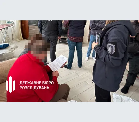 Посадовців Нижньодністровської ГЕС судитимуть за зловживання під час реконструкції об’єкта