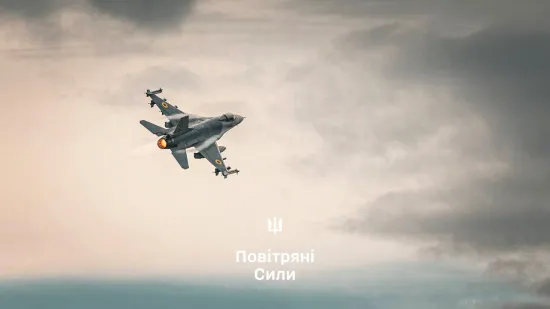 A massive strike worth over $131 million: the Main Intelligence Directorate compared the cost of the shelling with the annual budget of a Russian city